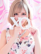 XOXO Hug&kiss ミナミ店-Aozora -青空-