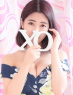 XOXO Hug&kiss ミナミ店-Madoka マドカ