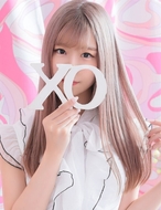 XOXO Hug&kiss ミナミ店-Azusa アズサ