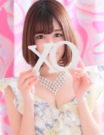 XOXO Hug&kiss ミナミ店-Kiko キコ