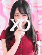 XOXO Hug&kiss ミナミ店-Ririka リリカ