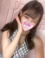 XOXO Hug&kiss ミナミ店-Miru ミル