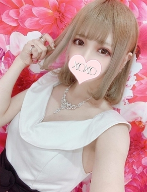XOXO Hug&kiss ミナミ店-Nano ナノ