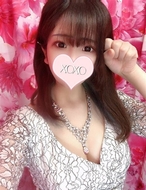 XOXO Hug&kiss ミナミ店-Yuuka ユウカ