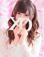 XOXO Hug&kiss ミナミ店-Mayu マユ