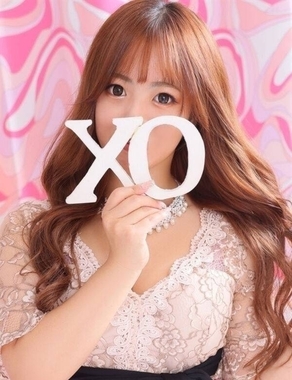 XOXO Hug&kiss ミナミ店-Luca ルカ