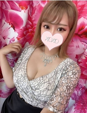 XOXO Hug&kiss ミナミ店-Reo レオ