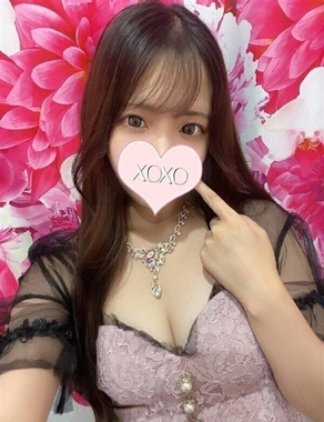 XOXO Hug&kiss ミナミ店-Reina レイナ