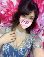 XOXO Hug&kiss ミナミ店-Ranka ランカ