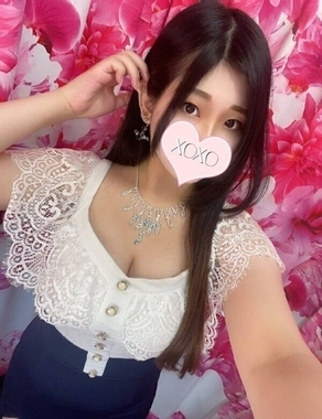 XOXO Hug&kiss ミナミ店-Kagura カグラ
