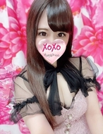 XOXO Hug&kiss ミナミ店-Ｍeme メメ