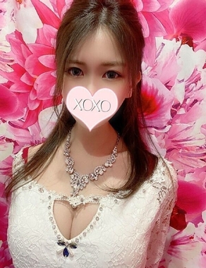 XOXO Hug&kiss ミナミ店-Hina-陽菜-
