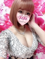 XOXO Hug&kiss ミナミ店-Sakura サクラ