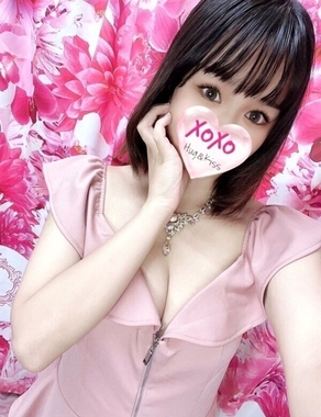 XOXO Hug&kiss ミナミ店-Nagomi　ナゴミ