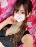 XOXO Hug&kiss ミナミ店-Chiaki チアキ