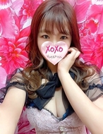 XOXO Hug&kiss ミナミ店-Cinatu チナツ