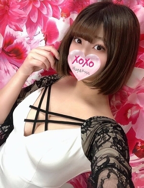 XOXO Hug&kiss ミナミ店-Mayuri マユリ