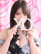 XOXO Hug&kiss ミナミ店-Tsubasa ツバサ