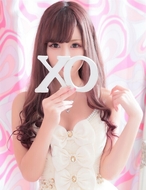 XOXO Hug&kiss ミナミ店|Kikuno キクノ