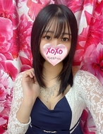 XOXO Hug&kiss ミナミ店-Haruka ハルカ