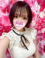 XOXO Hug&kiss ミナミ店-Ano アノ