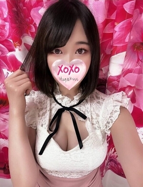 XOXO Hug&kiss ミナミ店-Ageha アゲハ