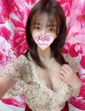 XOXO Hug&kiss ミナミ店-Makoto マコト