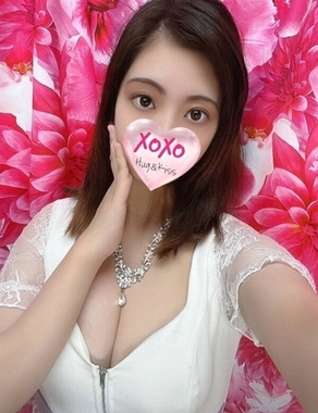 XOXO Hug&kiss ミナミ店-Honami ホナミ