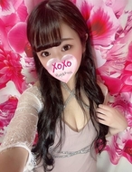 XOXO Hug&kiss ミナミ店-Shiho シホ