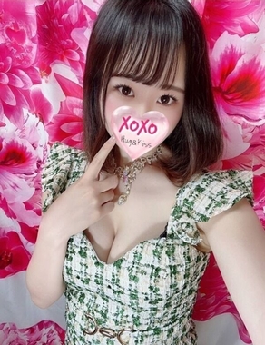 XOXO Hug&kiss ミナミ店-Himari ヒマリ