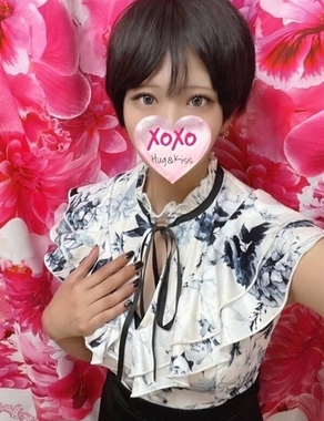 XOXO Hug&kiss ミナミ店-Robin ロビン