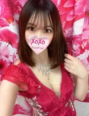 XOXO Hug&kiss ミナミ店-Riana リアナ