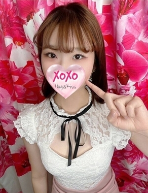XOXO Hug&kiss ミナミ店-Marina マリナ