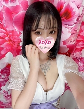 XOXO Hug&kiss ミナミ店-Momona モモナ