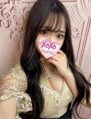 XOXO Hug&kiss ミナミ店-Elena エレナ