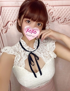 XOXO Hug&kiss ミナミ店-Maho マホ