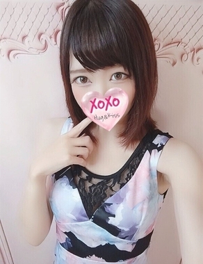 XOXO Hug&kiss ミナミ店-Vivi ビビ