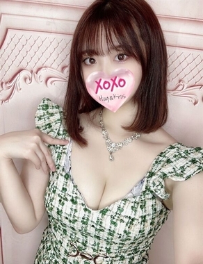 XOXO Hug&kiss ミナミ店-Ichika イチカ