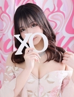 XOXO Hug&kiss ミナミ店|Satsuki サツキ