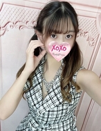 XOXO Hug&kiss ミナミ店-Natsumi ナツミ