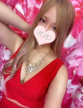 XOXO Hug&kiss ミナミ店-Cinoa シノア