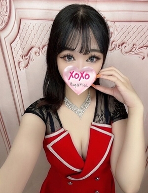 XOXO Hug&kiss ミナミ店-Rare　レア