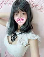 XOXO Hug&kiss ミナミ店-Ichigo イチゴ