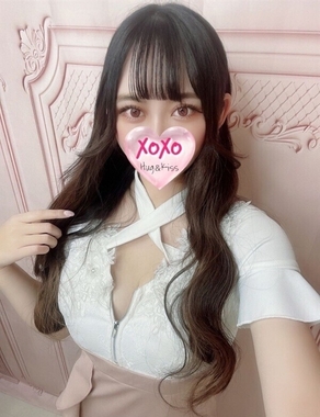 XOXO Hug&kiss ミナミ店-Emi エミ