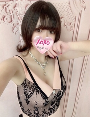 XOXO Hug&kiss ミナミ店-Mirai ミライ