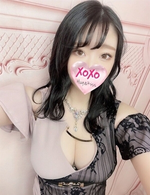 XOXO Hug&kiss ミナミ店-Rira リラ