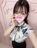 XOXO Hug&kiss ミナミ店|Misono ミソノ