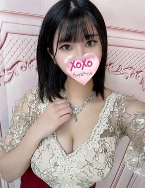 XOXO Hug&kiss ミナミ店-Nana ナナ