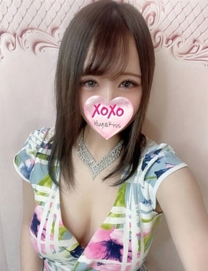 XOXO Hug&kiss ミナミ店-Kiyo キヨ