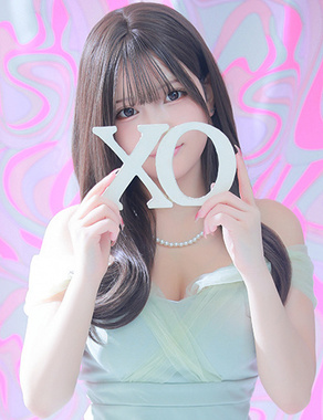 XOXO Hug&kiss ミナミ店-Satsuki サツキ